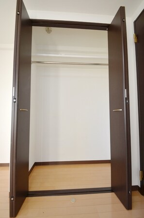 バージュアル浦和ウエストの物件内観写真